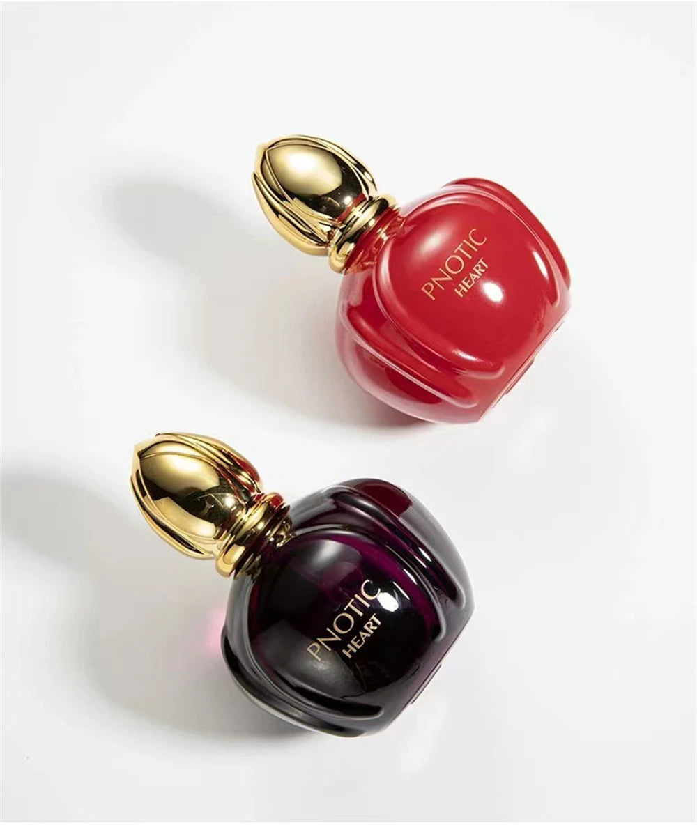 High Quality 100ML Perfume Women Floral Scent Lasting Fragrance Eau De Parfum Exudes Feminine Charm Perfumes Mujer Originales