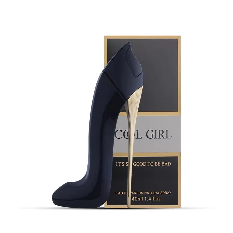 Perfume Women Long Lasting Atomizer Hot Sale Sexy Lady Parfum Female Perfumes Feminino Fragrance Cologne Gift