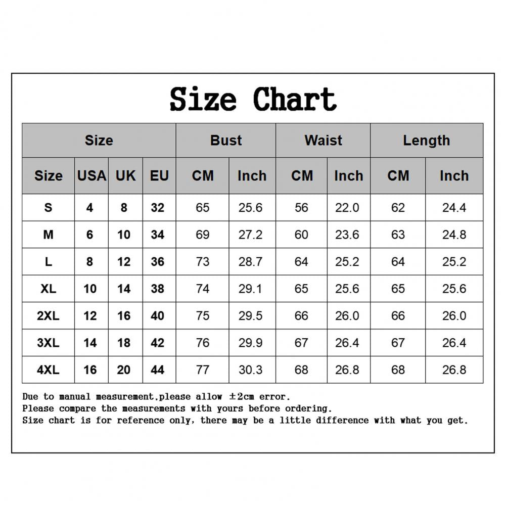 One-piece Stylish Pure Color Slim-fitting Bikini Female Women Swimsuit Skinny for Beach