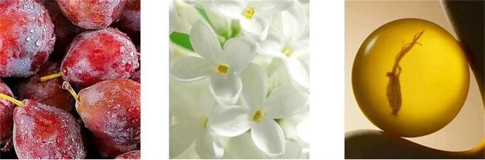 High Quality 100ML Perfume Women Floral Scent Lasting Fragrance Eau De Parfum Exudes Feminine Charm Perfumes Mujer Originales