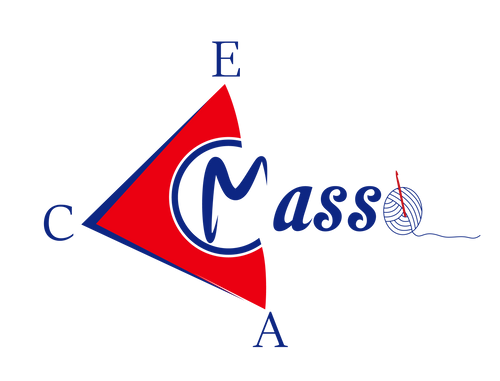 massoCEA store