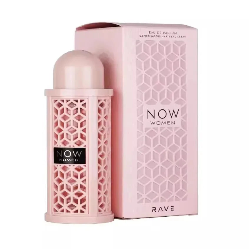 Perfume Women Long Lasting Atomizer Hot Sale Sexy Lady Parfum Female Perfumes Feminino Fragrance Cologne Gift