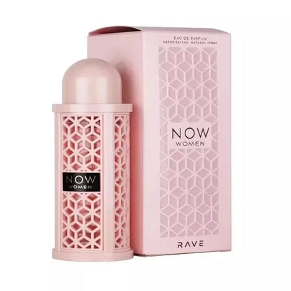 Perfume Women Long Lasting Atomizer Hot Sale Sexy Lady Parfum Female Perfumes Feminino Fragrance Cologne Gift
