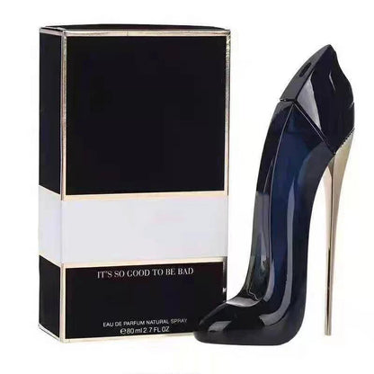 Perfume Women Long Lasting Atomizer Hot Sale Sexy Lady Parfum Female Perfumes Feminino Fragrance Cologne Gift