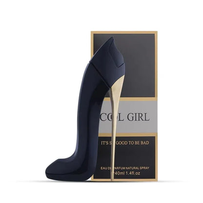 Perfume Women Long Lasting Atomizer Hot Sale Sexy Lady Parfum Female Perfumes Feminino Fragrance Cologne Gift