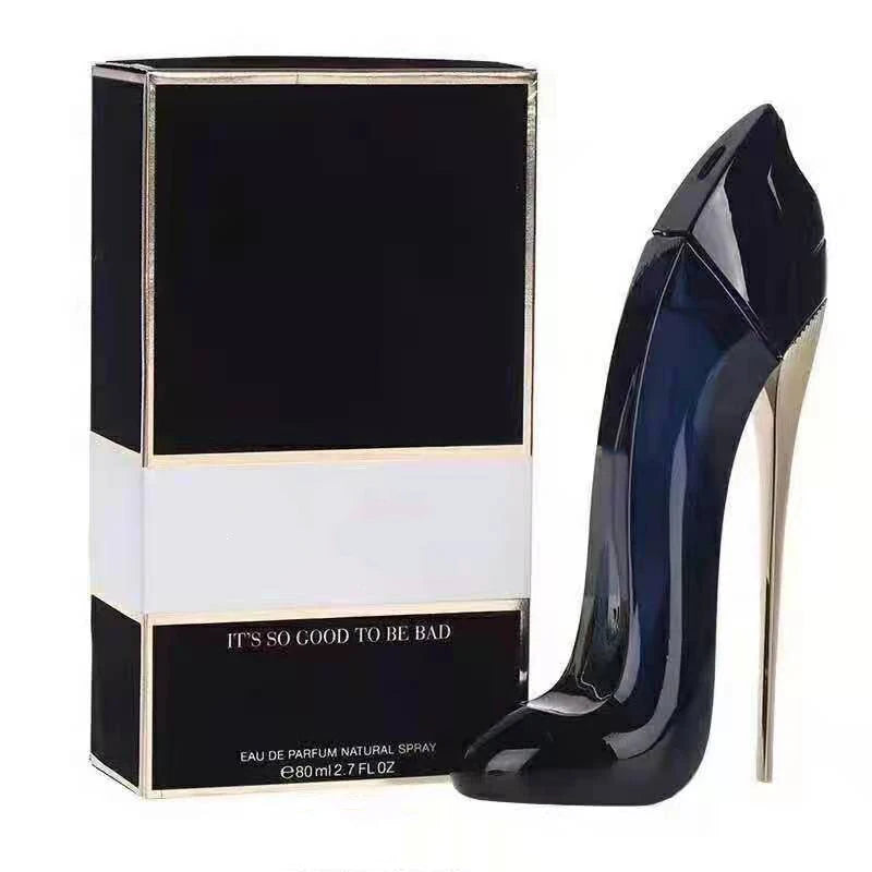 Perfume Women Long Lasting Atomizer Hot Sale Sexy Lady Parfum Female Perfumes Feminino Fragrance Cologne Gift