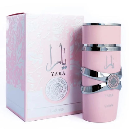 Perfume Women Long Lasting Atomizer Hot Sale Sexy Lady Parfum Female Perfumes Feminino Fragrance Cologne Gift