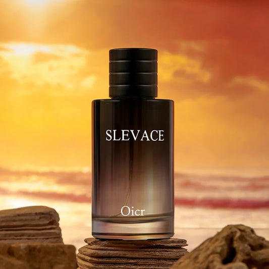 Men Perfume Spray Flirting Pheromone Long Lasting Irresistible Floral Fruity Light Fragrance Gentleman Tempting Attractive