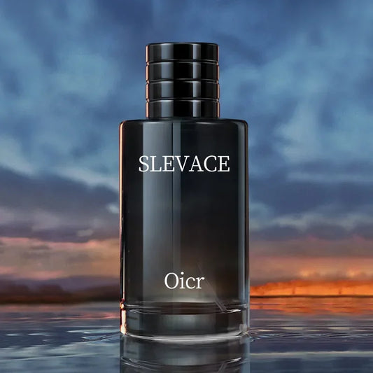 Men Perfume Spray Flirting Pheromone Long Lasting Irresistible Floral Fruity Light Fragrance Gentleman Tempting Attractive