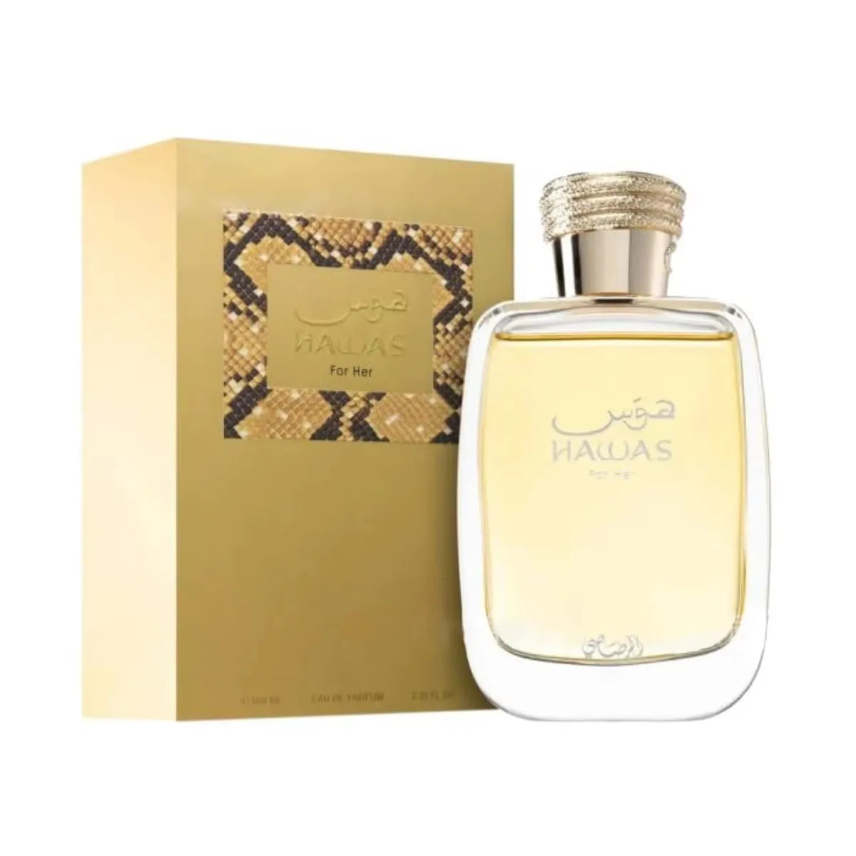 Perfume Women Long Lasting Atomizer Hot Sale Sexy Lady Parfum Female Perfumes Feminino Fragrance Cologne Gift