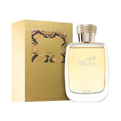 Perfume Women Long Lasting Atomizer Hot Sale Sexy Lady Parfum Female Perfumes Feminino Fragrance Cologne Gift