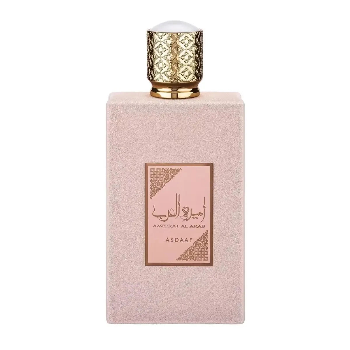 Perfume Women Long Lasting Atomizer Hot Sale Sexy Lady Parfum Female Perfumes Feminino Fragrance Cologne Gift