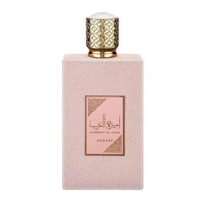 Perfume Women Long Lasting Atomizer Hot Sale Sexy Lady Parfum Female Perfumes Feminino Fragrance Cologne Gift