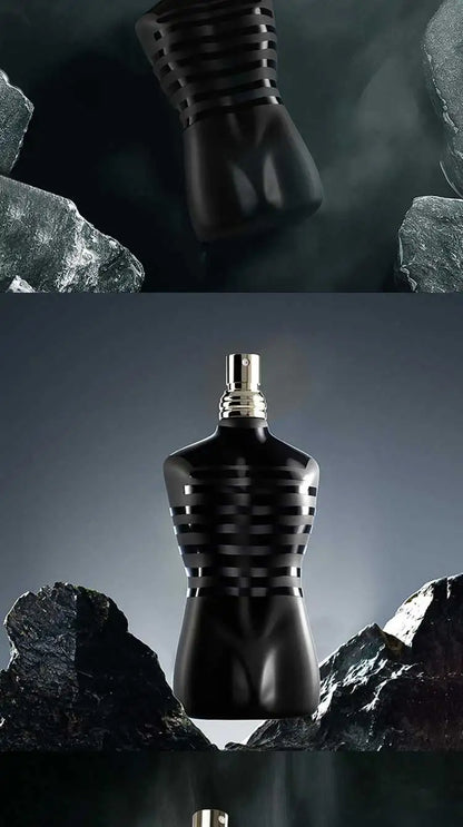 Charm Cologne Men's Perfumes Seductive Lasting Notes Best Gift 100ml Floral Scent Lasting Fragrance Pheromone Eau De Parfum man
