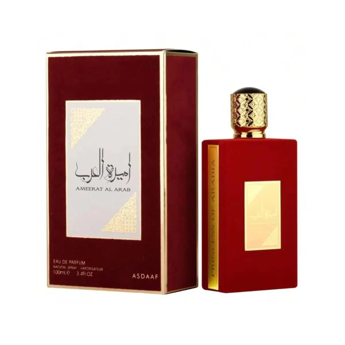 Perfume Women Long Lasting Atomizer Hot Sale Sexy Lady Parfum Female Perfumes Feminino Fragrance Cologne Gift
