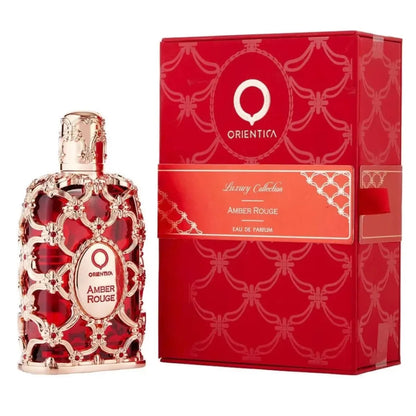 Perfume Women Long Lasting Atomizer Hot Sale Sexy Lady Parfum Female Perfumes Feminino Fragrance Cologne Gift
