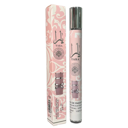 Perfume Women Long Lasting Atomizer Hot Sale Sexy Lady Parfum Female Perfumes Feminino Fragrance Cologne Gift