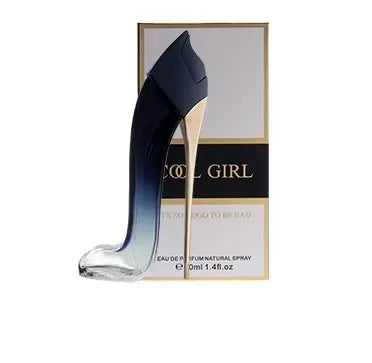 Perfume Women Long Lasting Atomizer Hot Sale Sexy Lady Parfum Female Perfumes Feminino Fragrance Cologne Gift